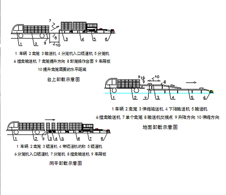 1576743207119266.jpg 未標題-3.jpg