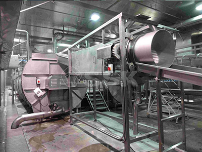 1576806657990849.jpg 瀝水機(jī)2.JPG